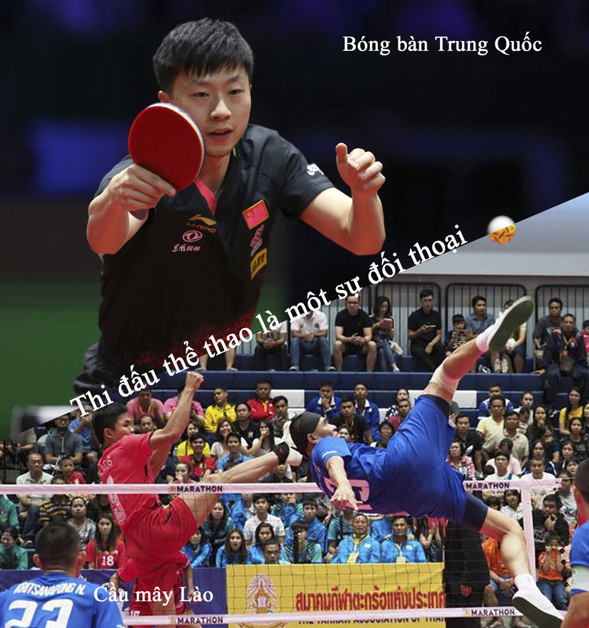 图片默认标题_fororder_竞技 越文