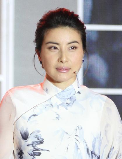 李湘和郭晶晶日常是這樣？網友：土豪和豪門區別！