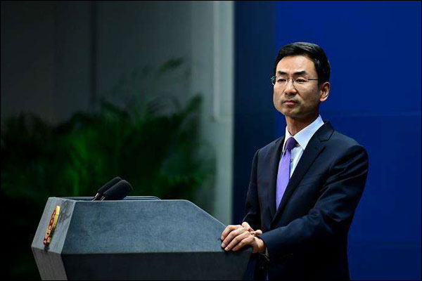 图片默认标题_fororder_20190514wmdh1