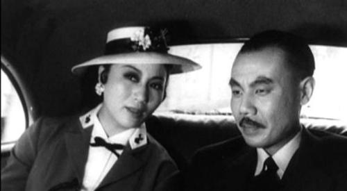 著名反派演员王孝忠逝世 曾出演电影《地道战》