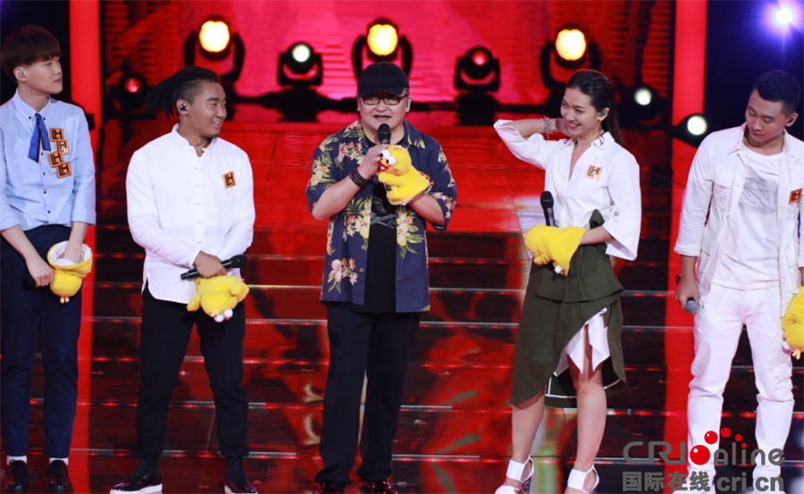 图片默认标题_fororder_刘欢战队冠军战