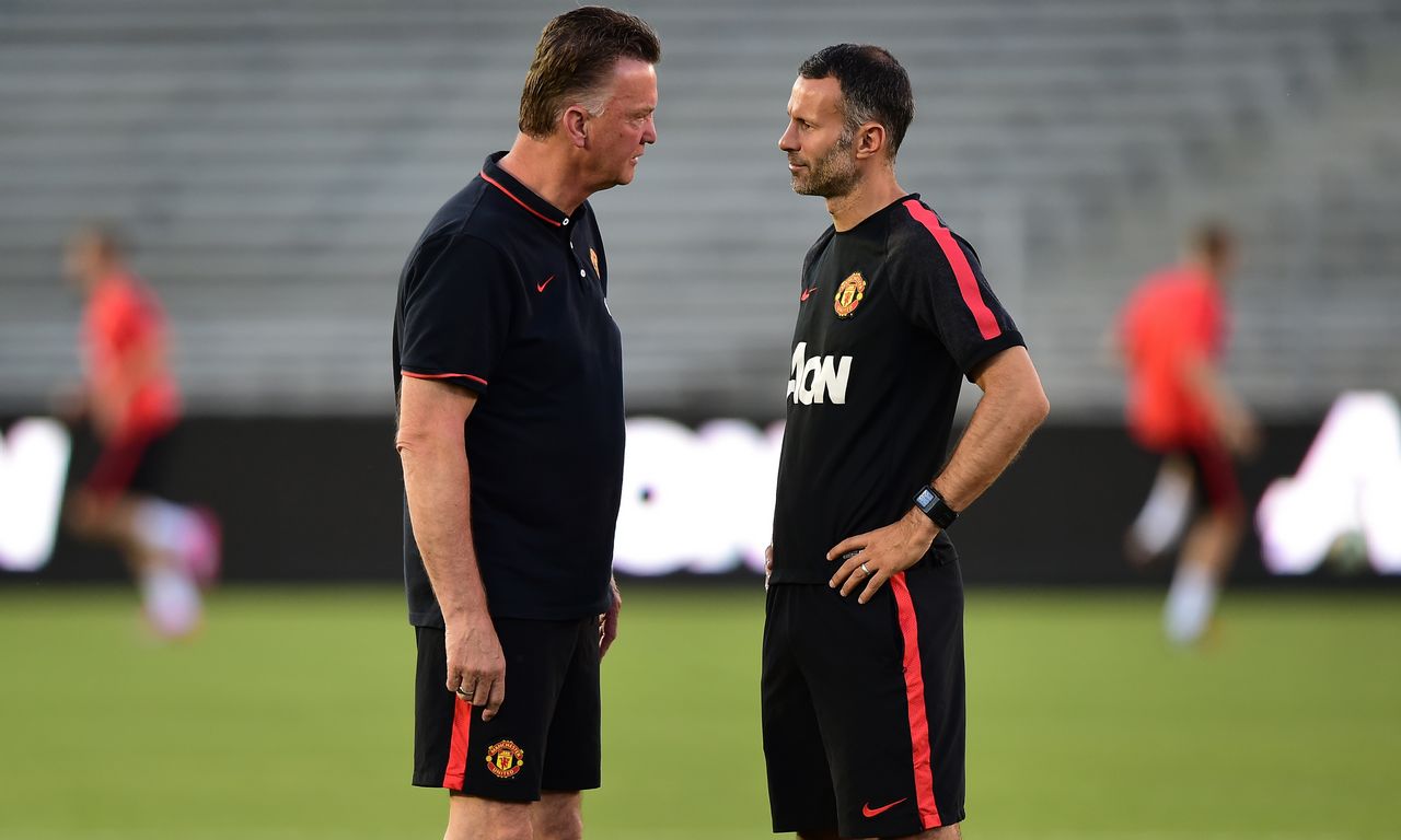 【故事会】哲学家的世界你不懂