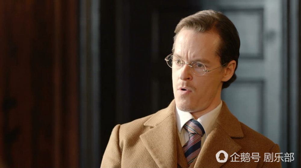 《那年花开》十大离谱剧情:周莹赚8亿超省财政收入_娱乐_腾讯网