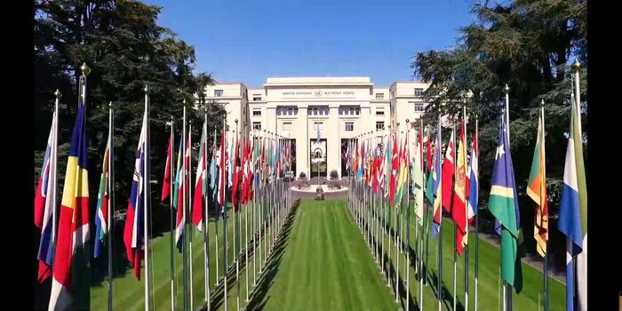 유엔 중국어의 날 행사 및 제1회 중앙방송총국 해외영상축제 성공적으로 개최_fororder_联合国-6