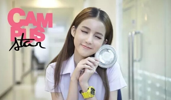 美得让女人都恨!泰国最美变性人彻底“净身”