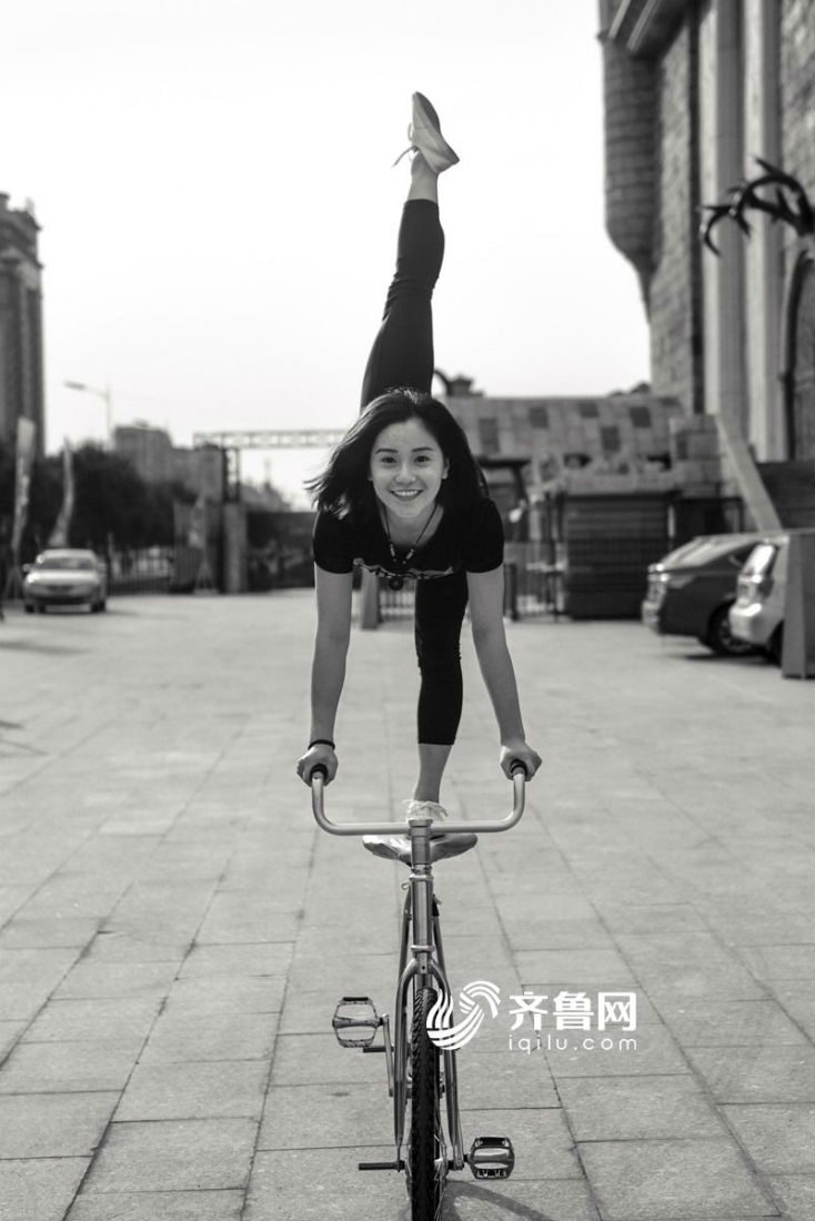 图片默认标题_fororder_3