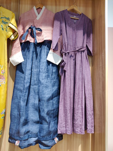 图片默认标题_fororder_637eab82-31c6-46c1-b234-68df90f624d6