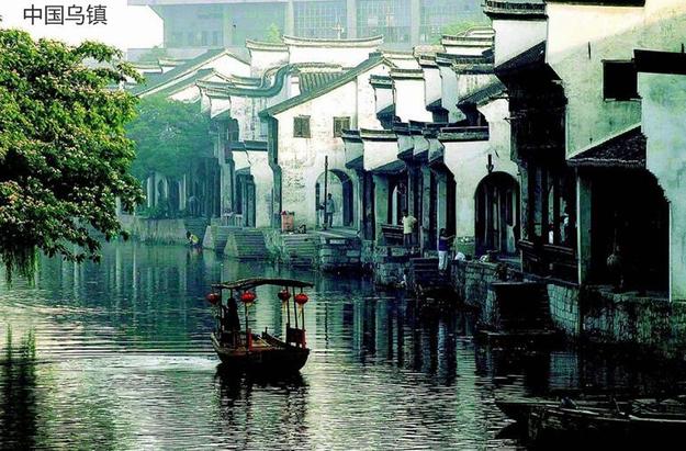 【山东财经(图片+标题)】(页面标题)章丘一次性签约11个重大项目(内容页标题)1900亿!章丘一次性签约11个重大项目 【山东财经(图片+标题)】(页面标题)章丘一次性签约11个重大项目(内容页标题)1900亿!章丘一次性签约11个重大项目