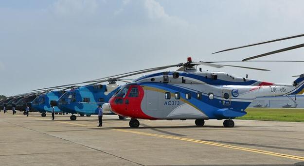 【山东财经(图片+标题)】(页面标题)章丘一次性签约11个重大项目(内容页标题)1900亿!章丘一次性签约11个重大项目 【山东财经(图片+标题)】(页面标题)章丘一次性签约11个重大项目(内容页标题)1900亿!章丘一次性签约11个重大项目