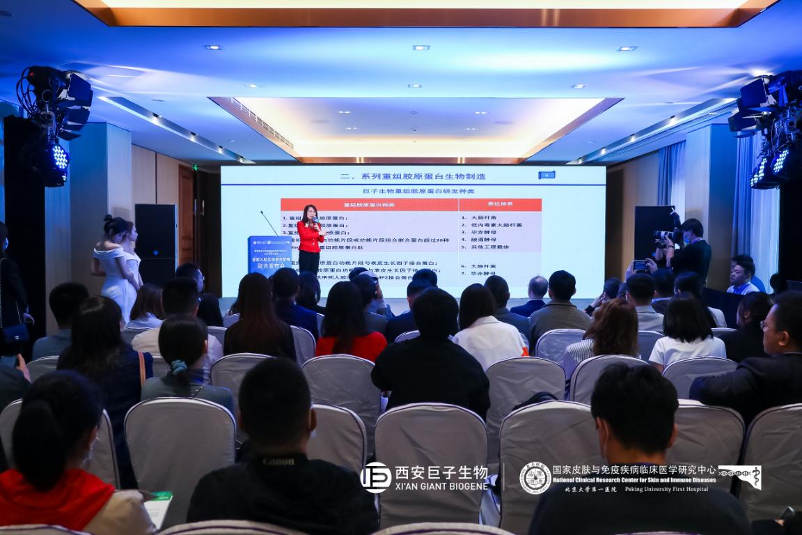 圖片默認標題_fororder_圖片4