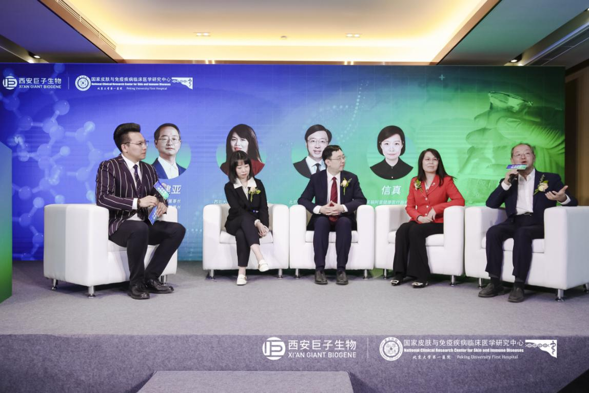 圖片默認標題_fororder_圖片6