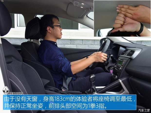 15萬元如何選？ 五款緊湊型SUV車型推薦