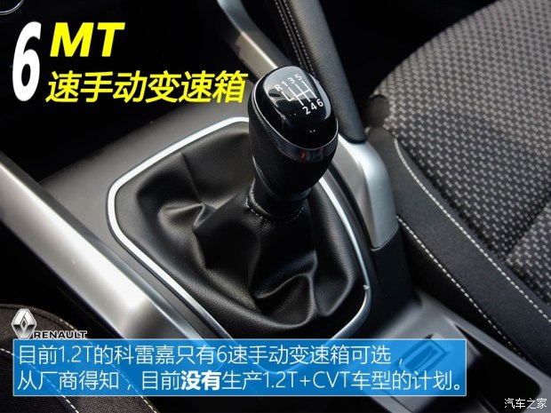 15萬元如何選？ 五款緊湊型SUV車型推薦