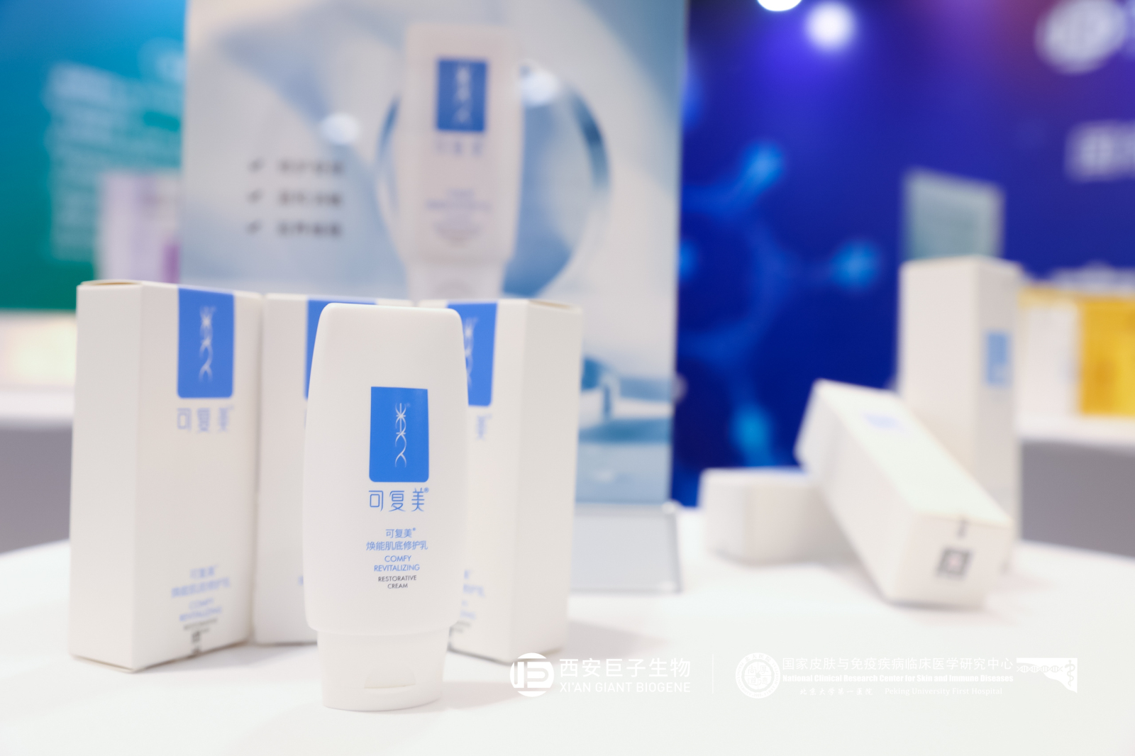 圖片默認標題_fororder_圖片7