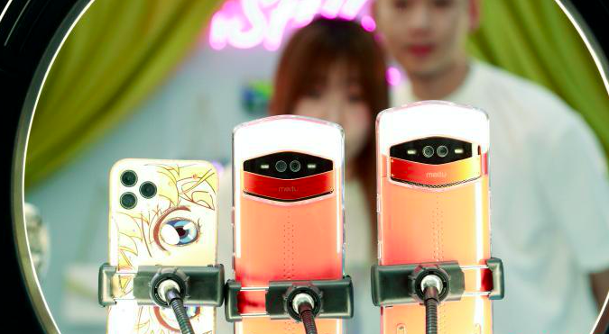 图片默认标题_fororder_111