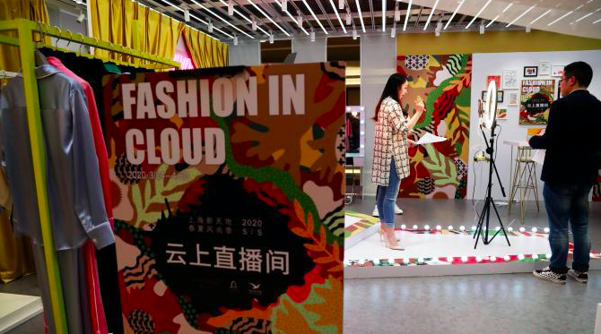 图片默认标题_fororder_222