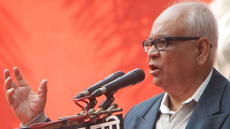 কফিহাউসের আড্ডা: বাসদের সাধারণ সম্পাদক খালেকুজ্জামানের চোখে চীনা প্রেসিডেন্ট সি চিন পিং_fororder_4bmy9c86a84df2rc3o_800C450