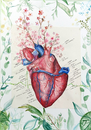 4月22日番組紹介_fororder_0422