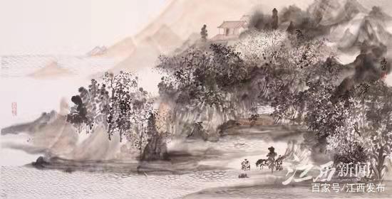 田园诗宗陶渊明_fororder_bba1cd11728b4710fca0903a04d7a0f5fd03235e