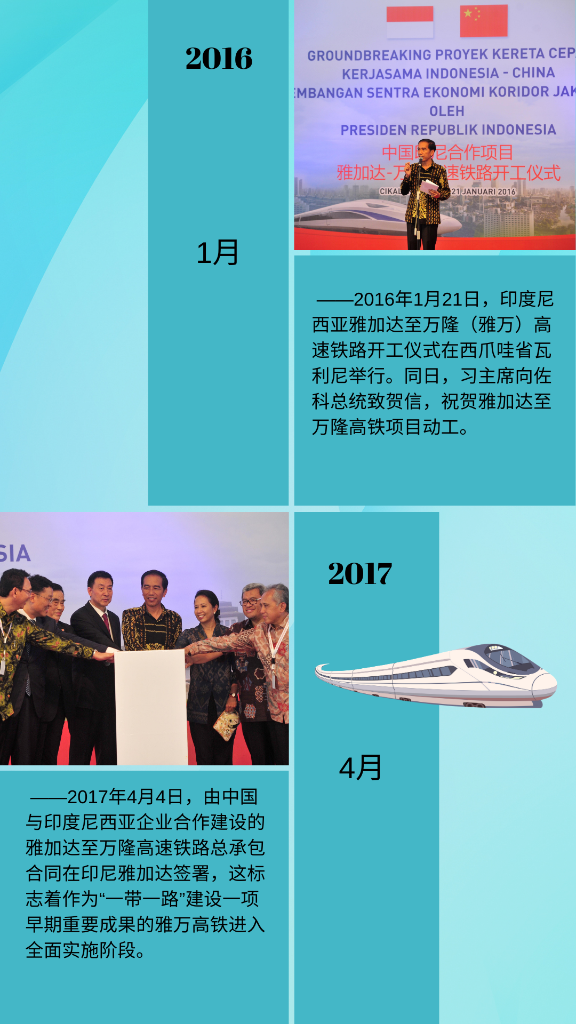 第一报道 | 习主席关心的这条铁路，建设正在扎实推进