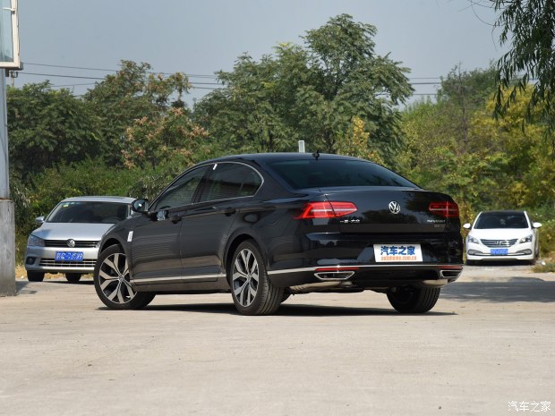 图片默认标题 图片默认标题_fororder_大众2