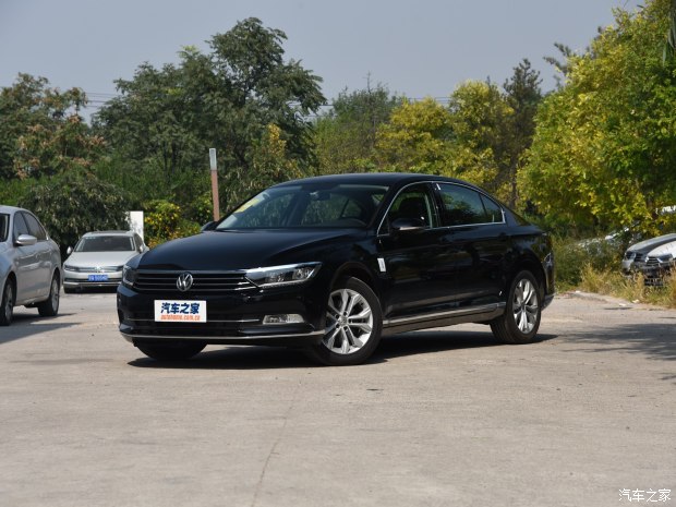 图片默认标题 图片默认标题_fororder_大众1