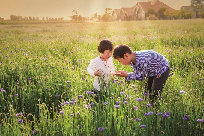 江蘇省句容市：山水田園福地 宜居宜遊名城