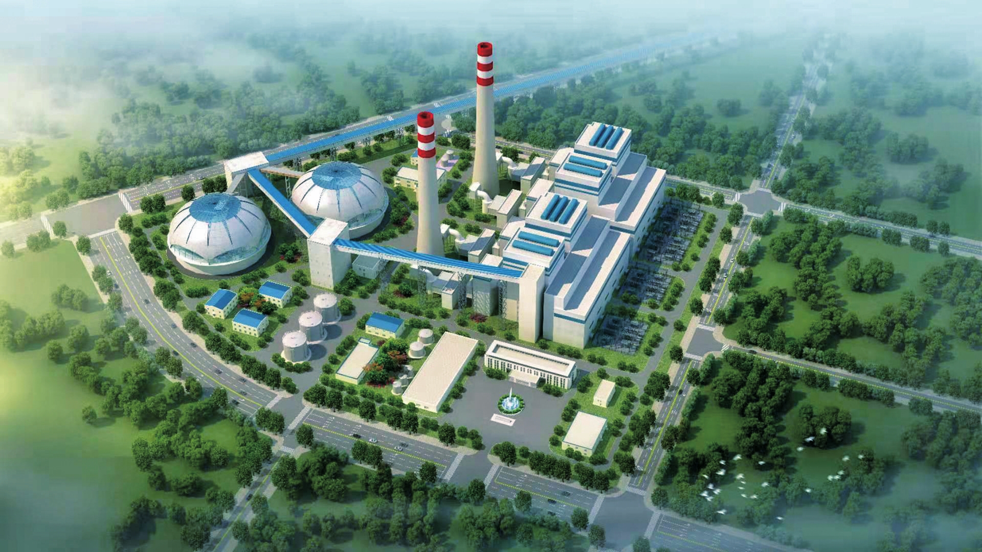 长春市九台区13个招商引资项目集中签约 总投资308亿元