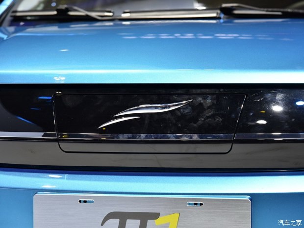 图片默认标题_fororder_云度2