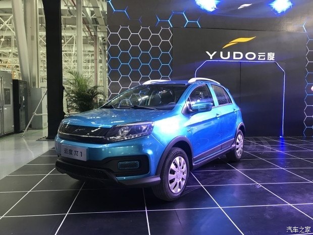 图片默认标题_fororder_云度1