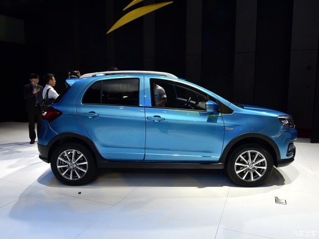 图片默认标题_fororder_云度3