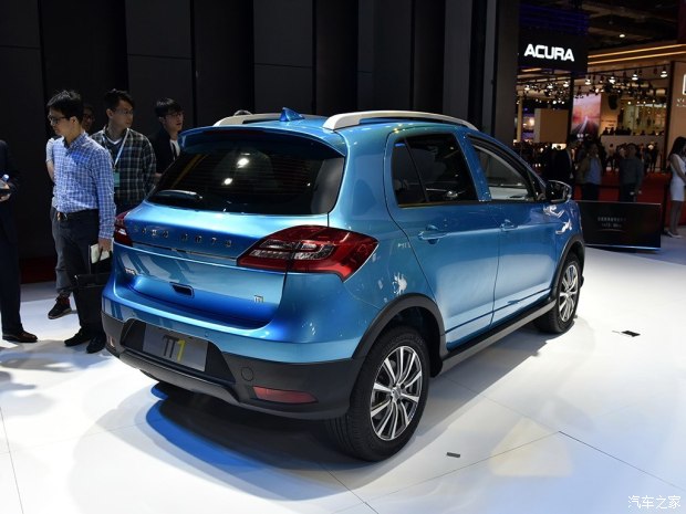 图片默认标题_fororder_云度4