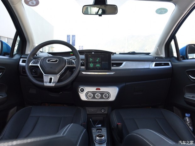 图片默认标题_fororder_云度5