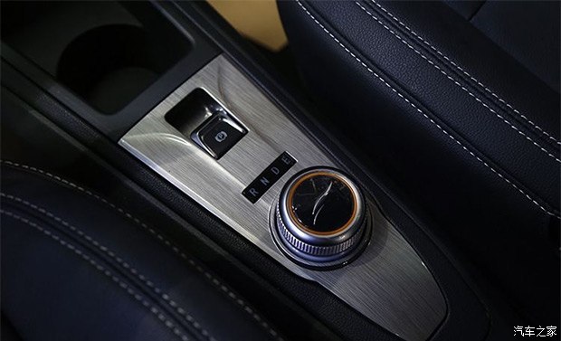 图片默认标题_fororder_云度7