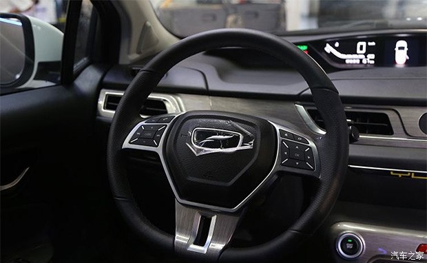 图片默认标题_fororder_云度6