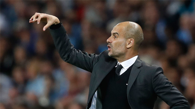 这些教练到底值不值这个年薪,相信大家心里都心如明镜