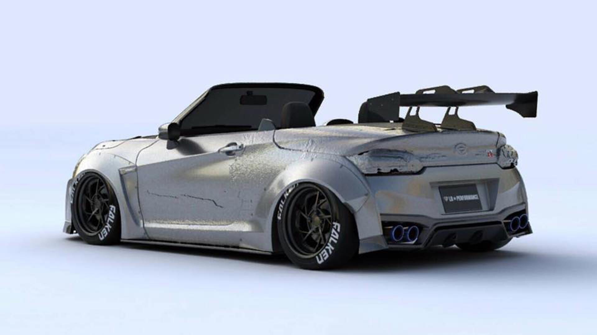 圖片默認標題_fororder_liberty-walk-daihatsu-copen (2)