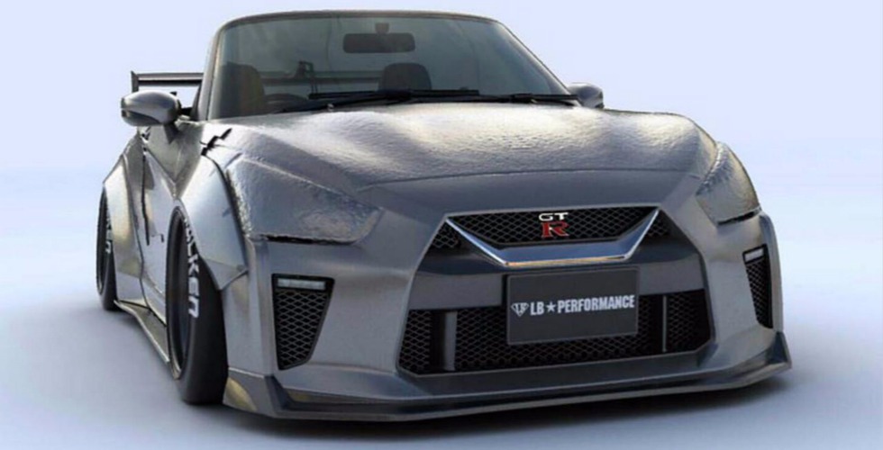 Liberty Walk Daihatsu Copen_fororder_liberty-walk-daihatsu-copen_meitu_14