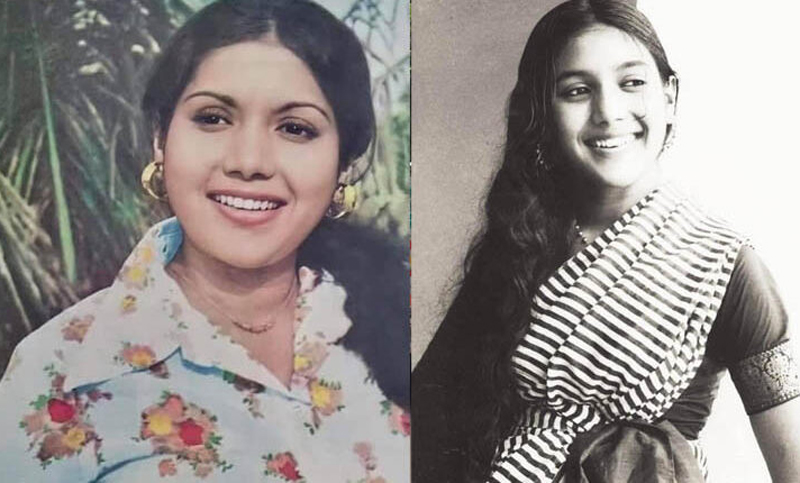 আকাশ ছুঁতে চাই (১৮) : অনেক বেশি পড়া, তার চেয়ে কম লেখা ও প্রকাশ করা দরকার_fororder_b2
