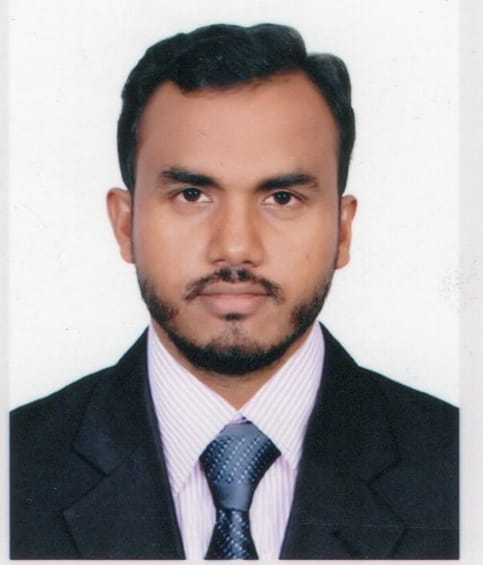 টানা লকডাউনে পথে বসার শঙ্কায় ক্ষুদ্র মাঝারি উদ্যোক্তরা_fororder_j2