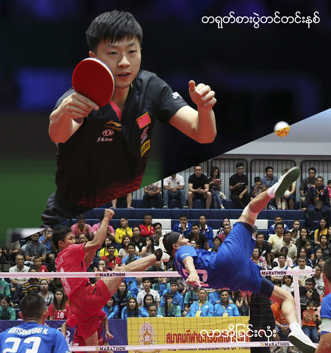 图片默认标题_fororder_jingji_meitu_3