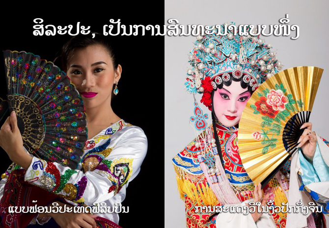 图片默认标题_fororder_1535518824