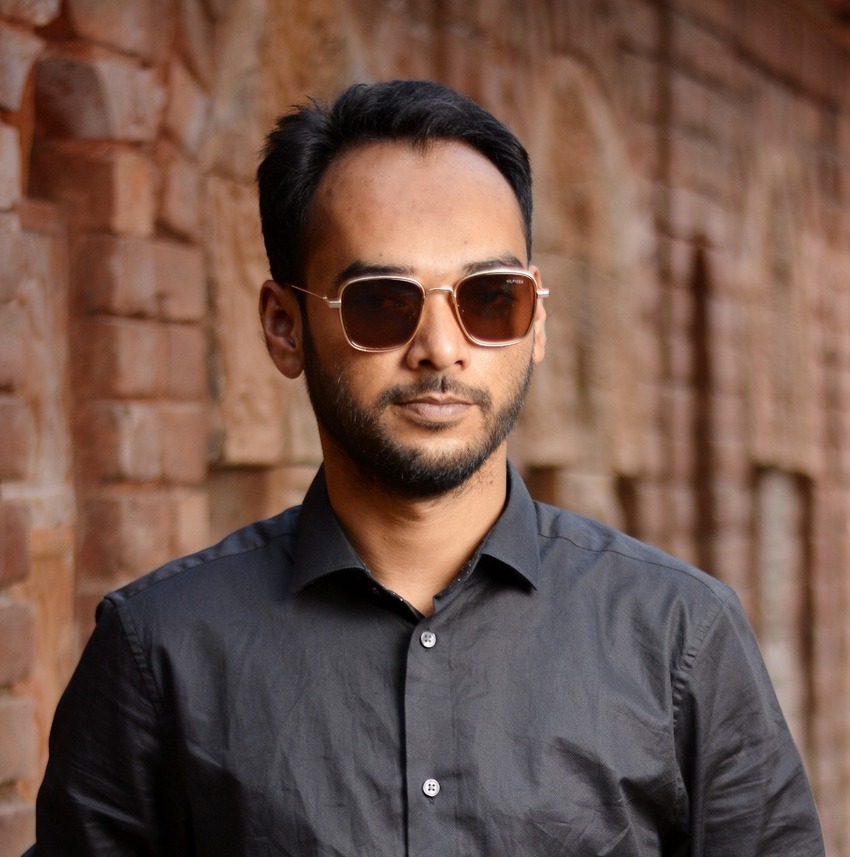 টানা লকডাউনে পথে বসার শঙ্কায় ক্ষুদ্র মাঝারি উদ্যোক্তরা_fororder_j3