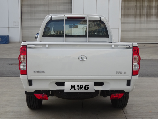 江南採茶季 風駿5儘早安排