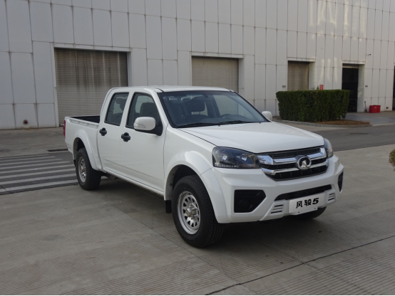 江南採茶季 風駿5儘早安排