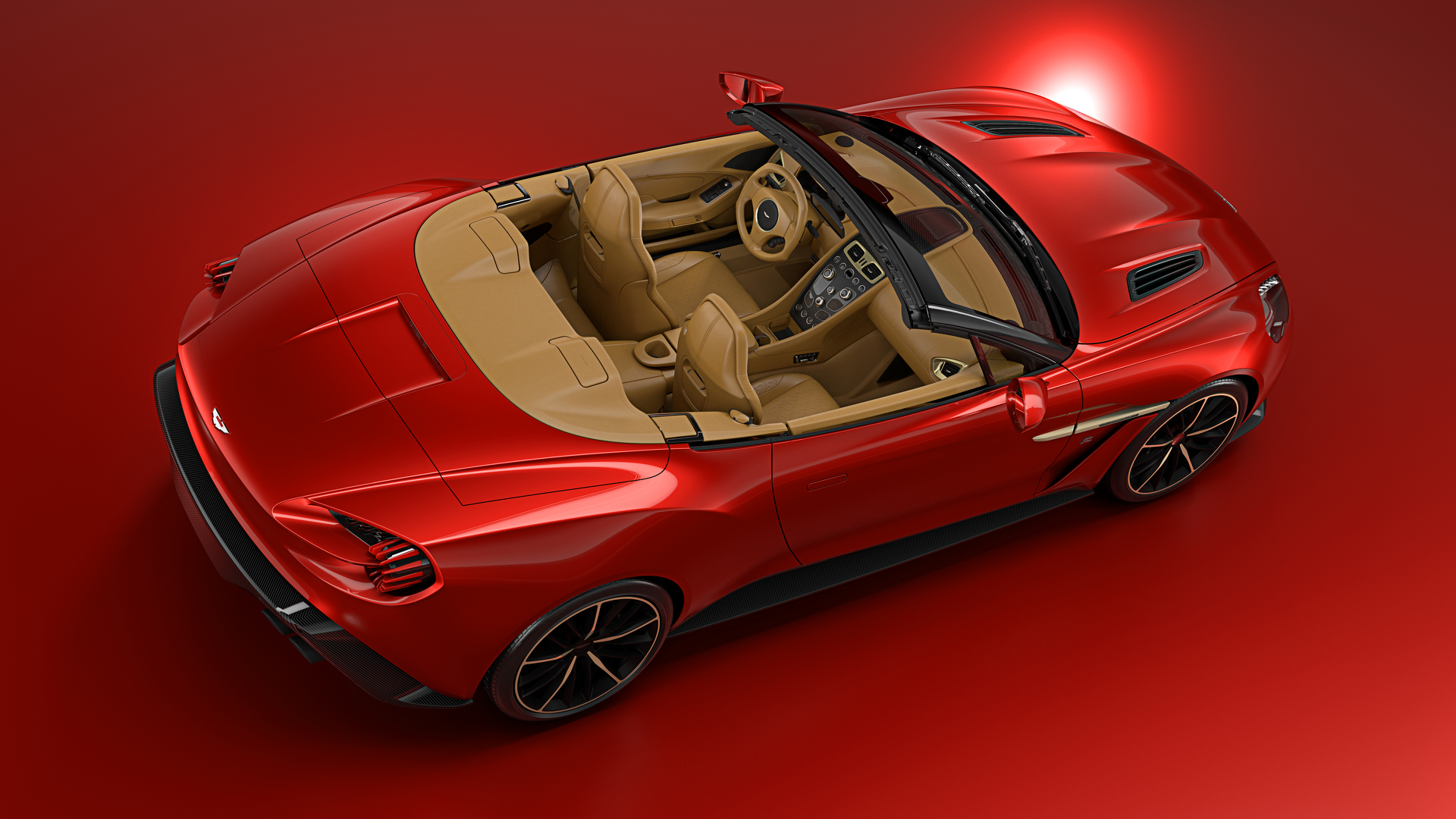 圖片默認標題_fororder_aston-martin-vanquish-zagato-volante (5)