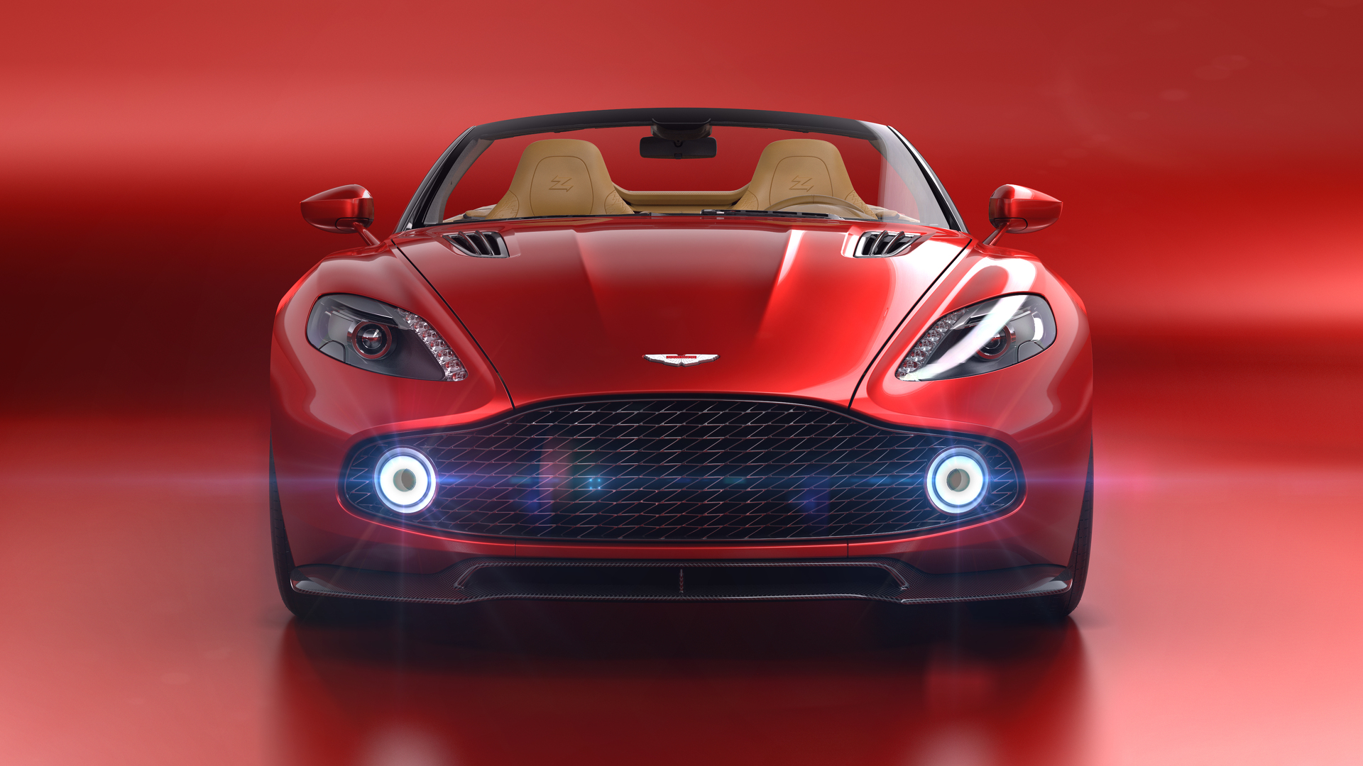 圖片默認標題_fororder_aston-martin-vanquish-zagato-volante (4)