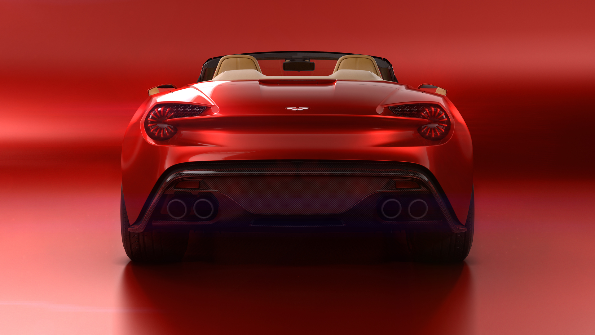 圖片默認標題_fororder_aston-martin-vanquish-zagato-volante (3)