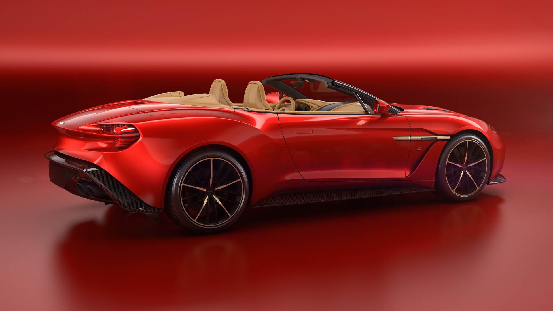 圖片默認標題_fororder_aston-martin-vanquish-zagato-volante (2)