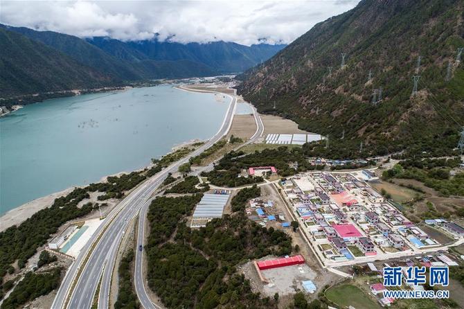 图片默认标题_fororder_1124494176_15578588969021n